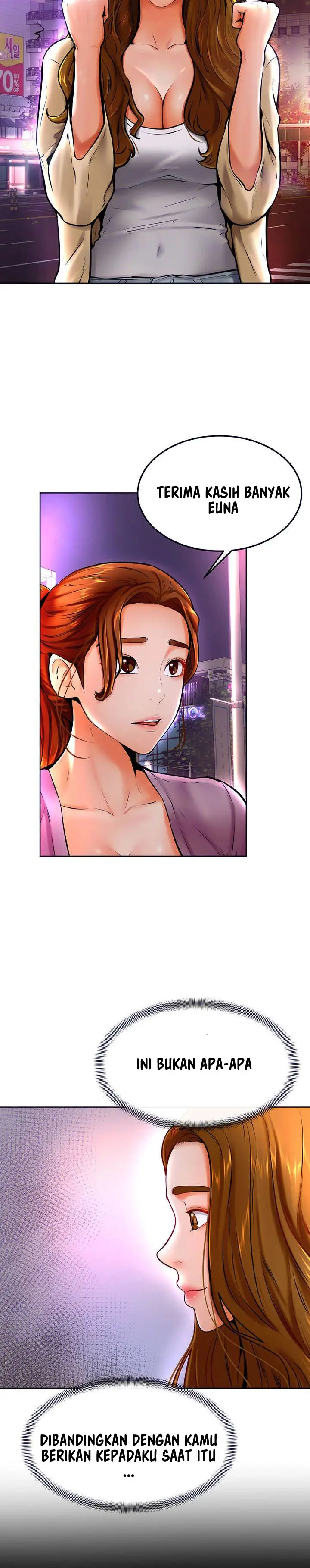 image-komik-cheer-up-namjoo-chapter-10-10/36