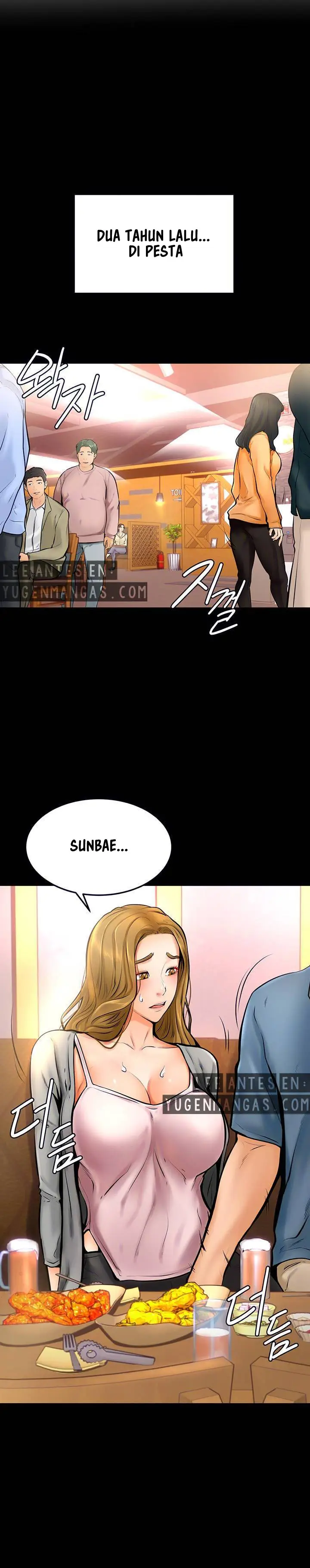 image-komik-cheer-up-namjoo-chapter-10-11/36