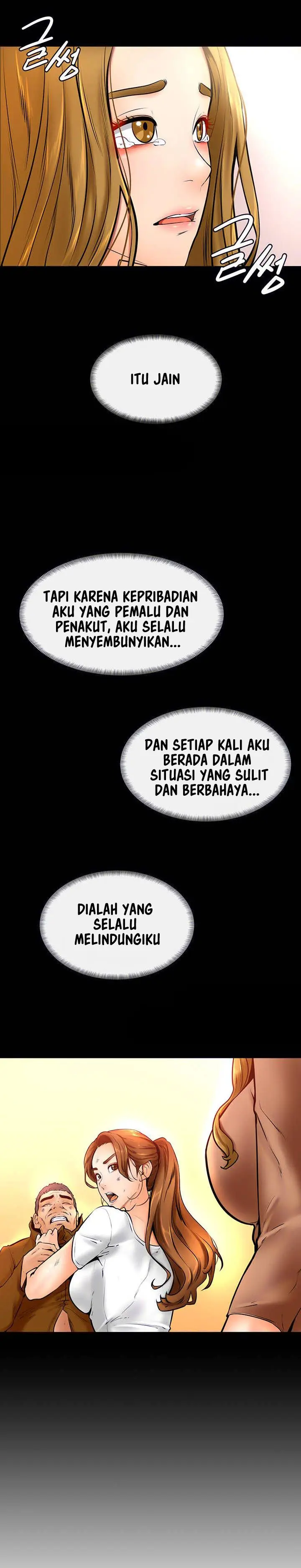 image-komik-cheer-up-namjoo-chapter-10-15/36