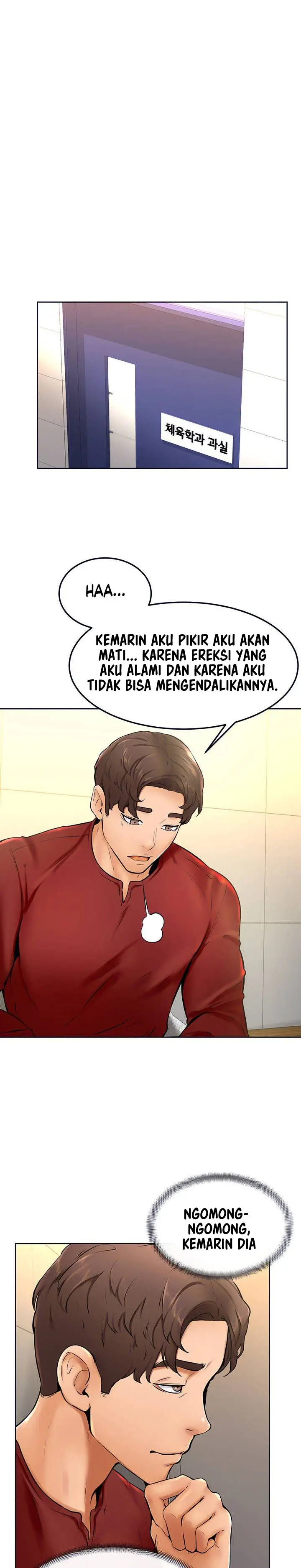 image-komik-cheer-up-namjoo-chapter-10-17/36