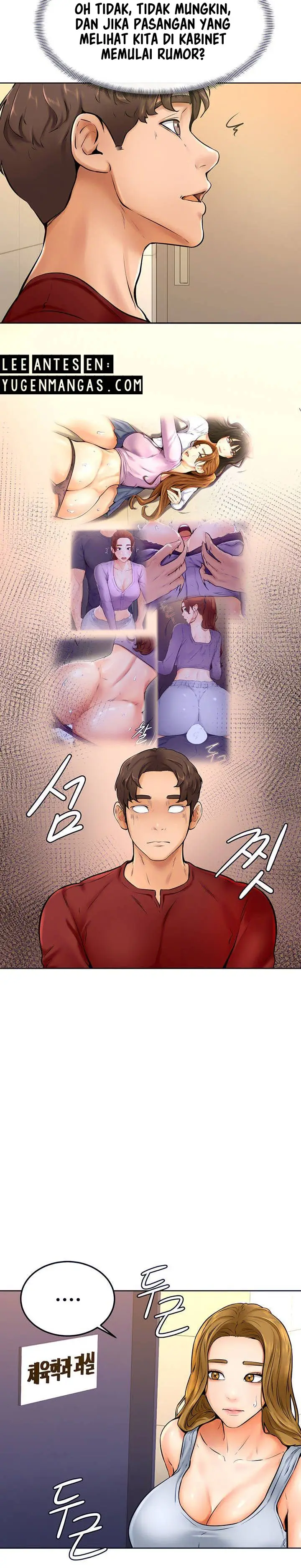 image-komik-cheer-up-namjoo-chapter-10-19/36