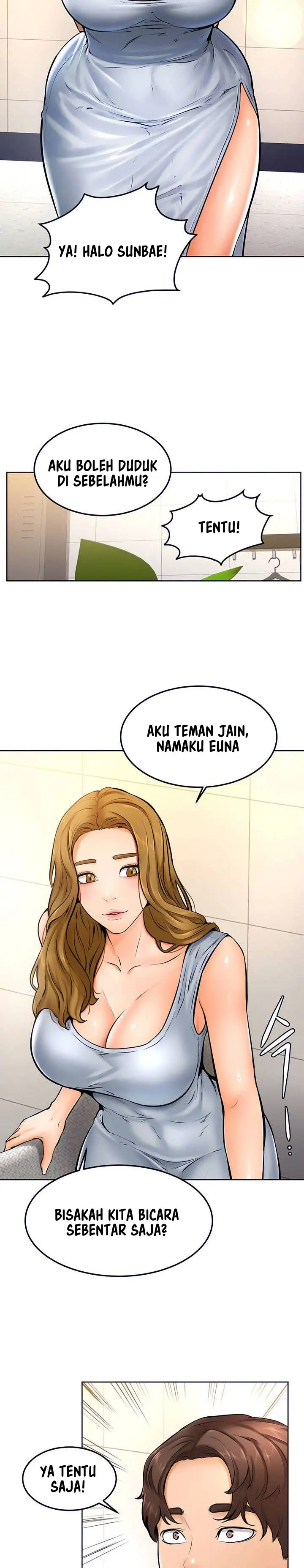image-komik-cheer-up-namjoo-chapter-10-22/36