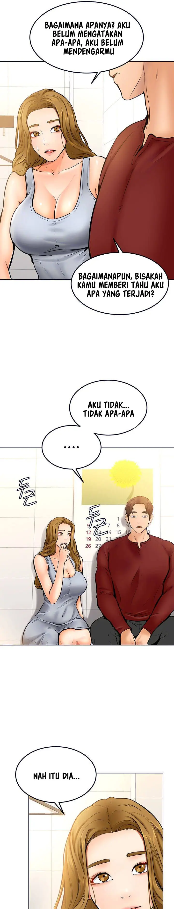 image-komik-cheer-up-namjoo-chapter-10-24/36