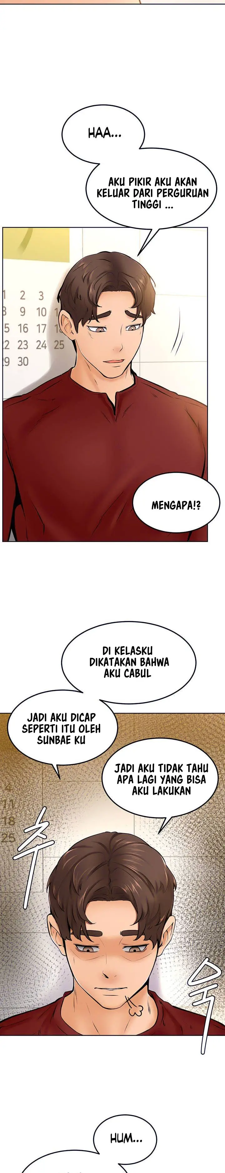 image-komik-cheer-up-namjoo-chapter-10-26/36