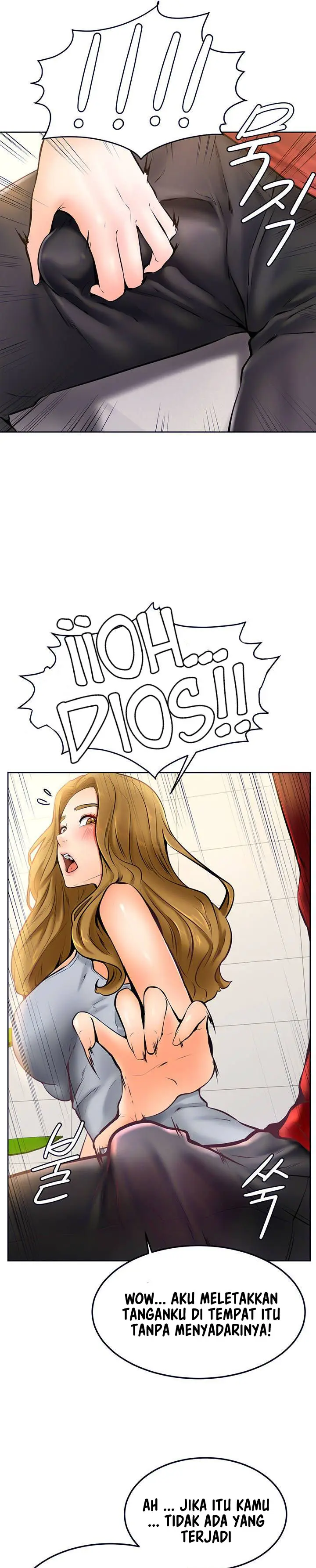 image-komik-cheer-up-namjoo-chapter-10-28/36