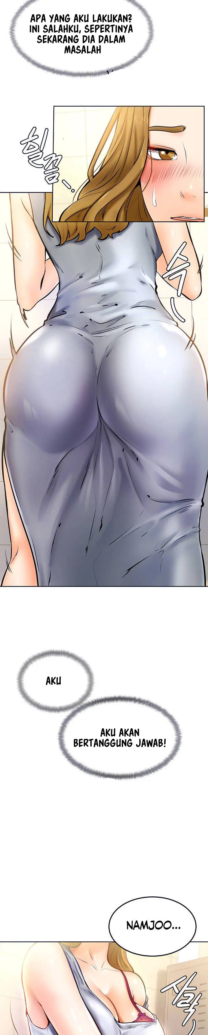 image-komik-cheer-up-namjoo-chapter-10-30/36