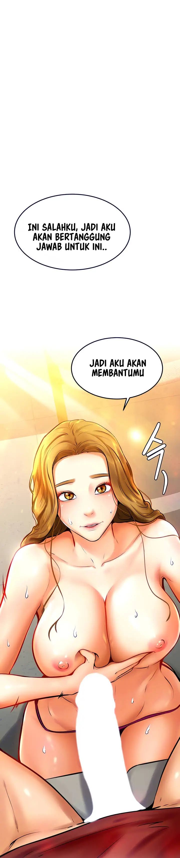 image-komik-cheer-up-namjoo-chapter-11-2/38