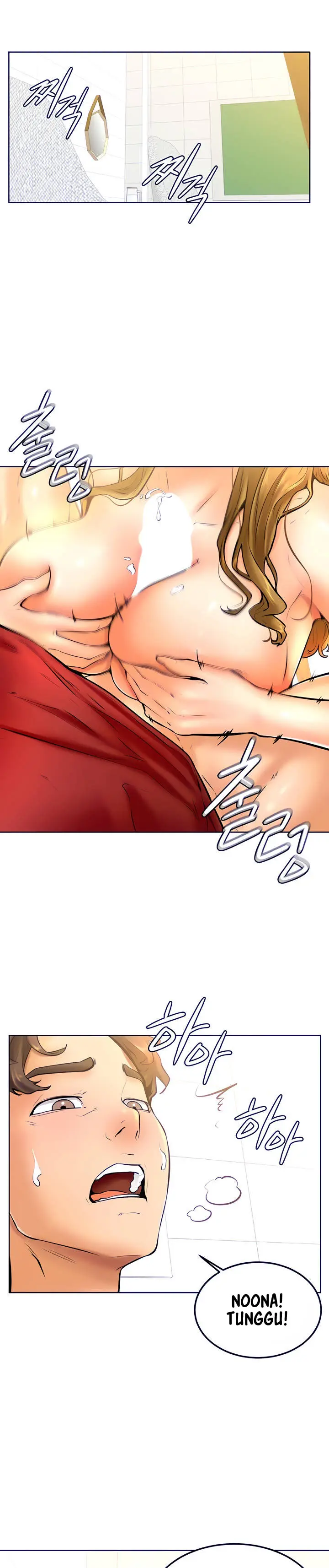 image-komik-cheer-up-namjoo-chapter-11-4/38