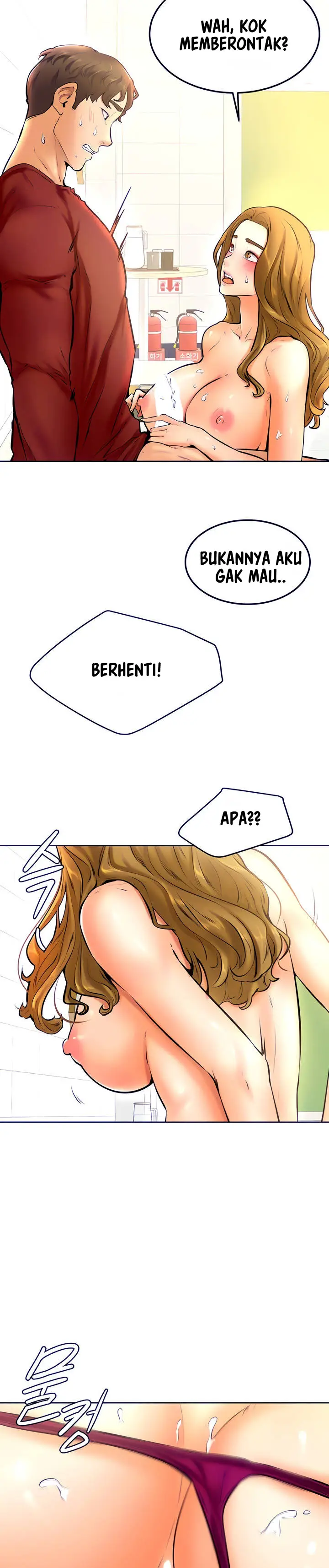 image-komik-cheer-up-namjoo-chapter-11-5/38