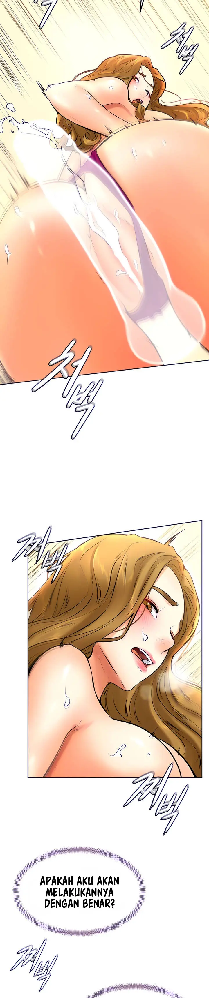 image-komik-cheer-up-namjoo-chapter-11-7/38