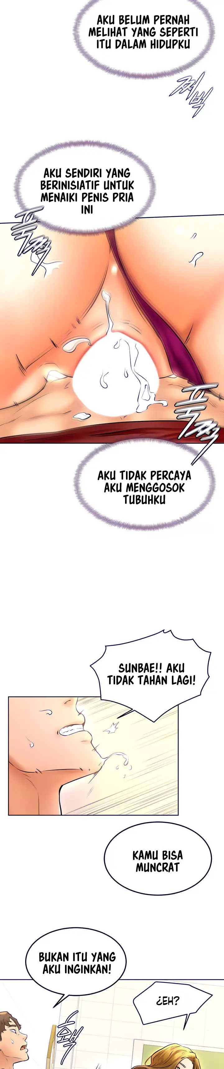 image-komik-cheer-up-namjoo-chapter-11-8/38