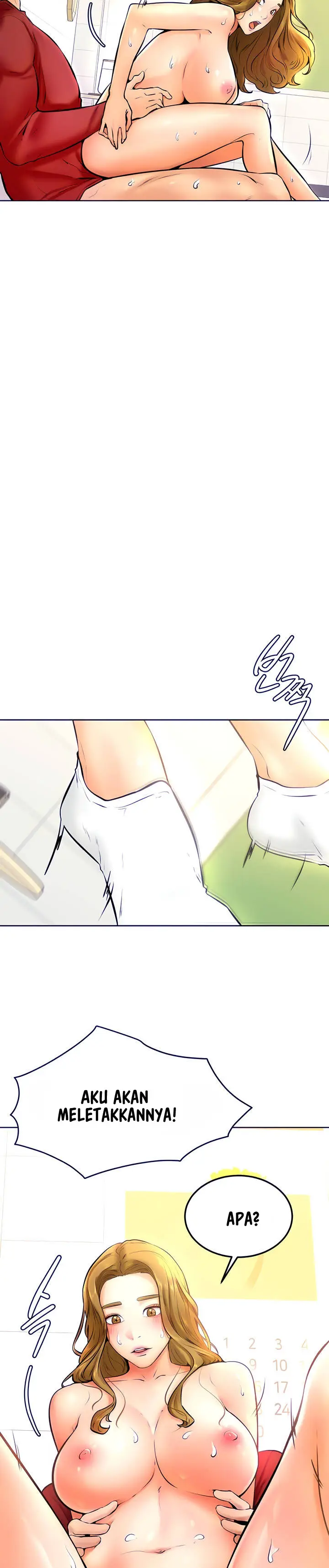 image-komik-cheer-up-namjoo-chapter-11-9/38