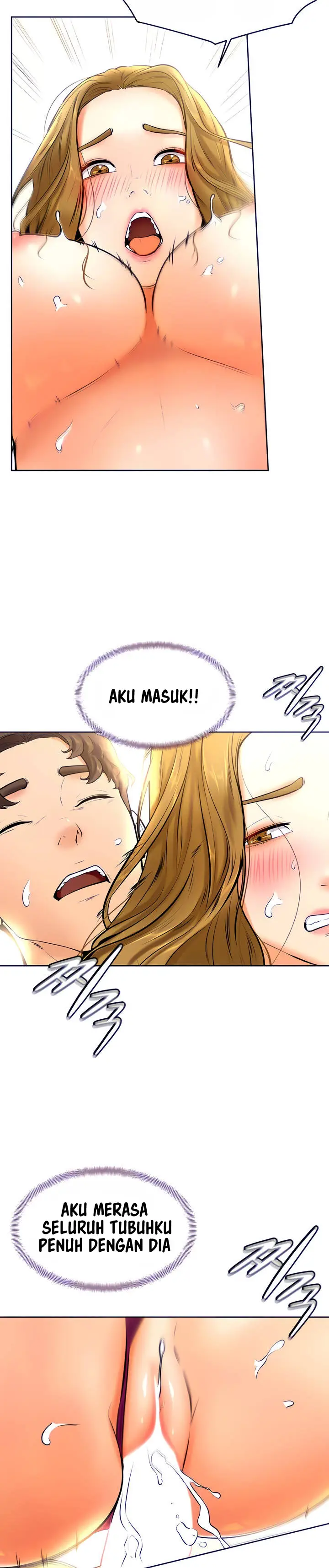 image-komik-cheer-up-namjoo-chapter-11-11/38