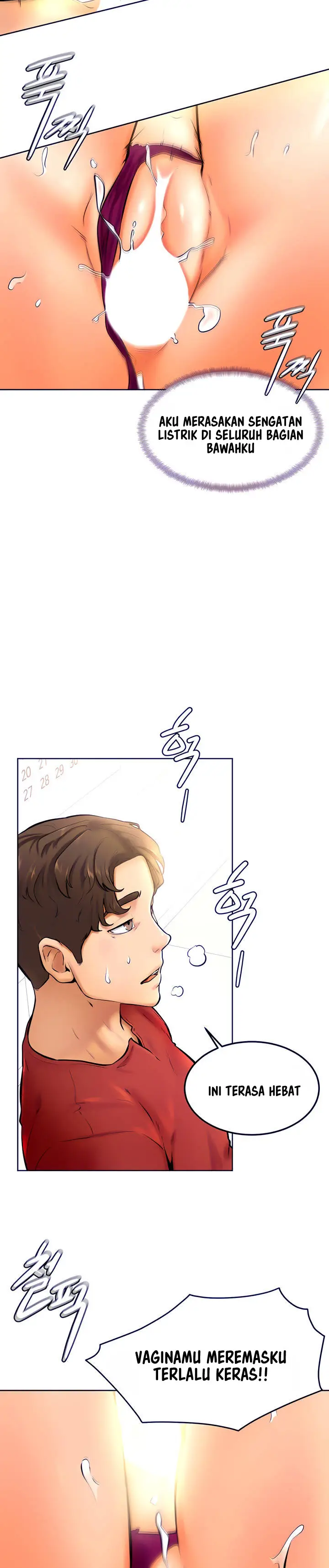 image-komik-cheer-up-namjoo-chapter-11-12/38