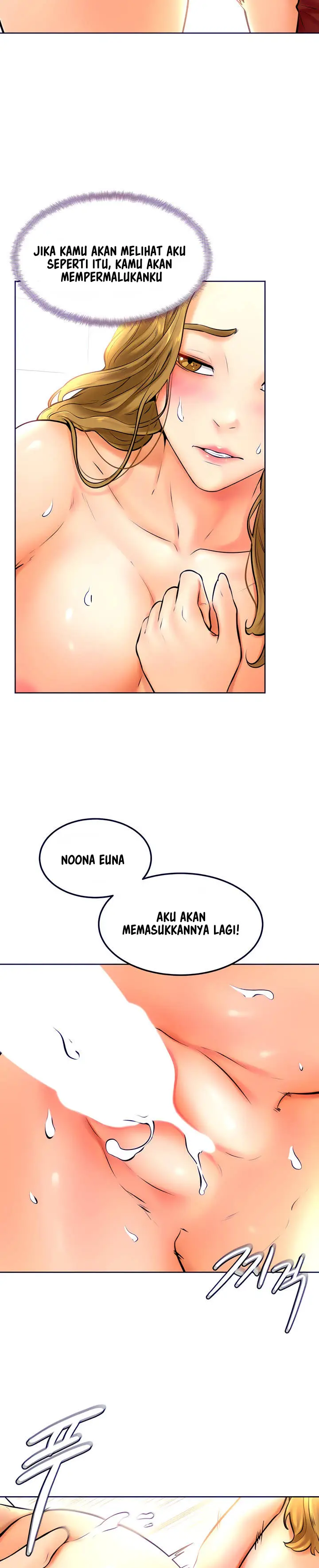 image-komik-cheer-up-namjoo-chapter-11-17/38