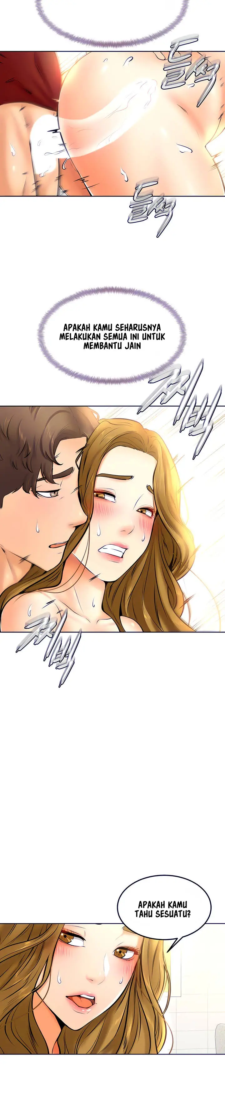 image-komik-cheer-up-namjoo-chapter-11-21/38