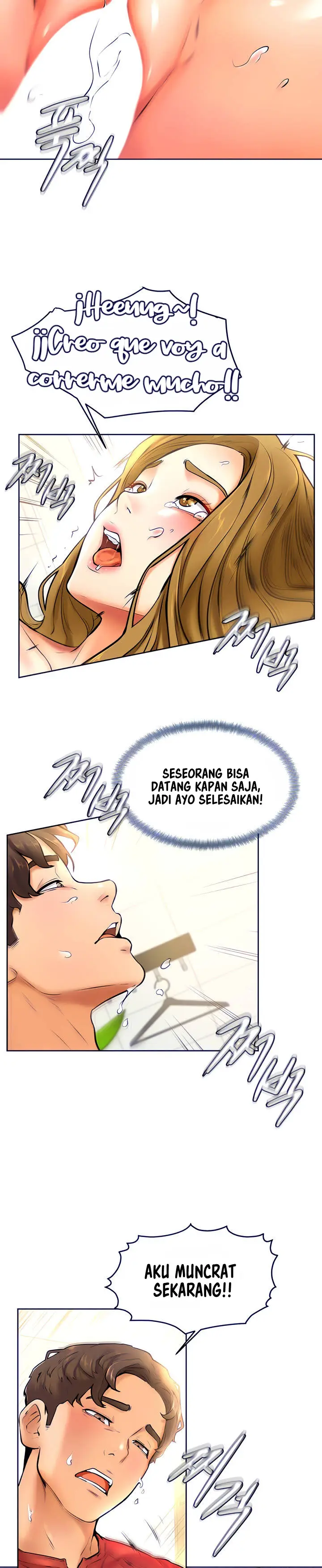 image-komik-cheer-up-namjoo-chapter-11-29/38
