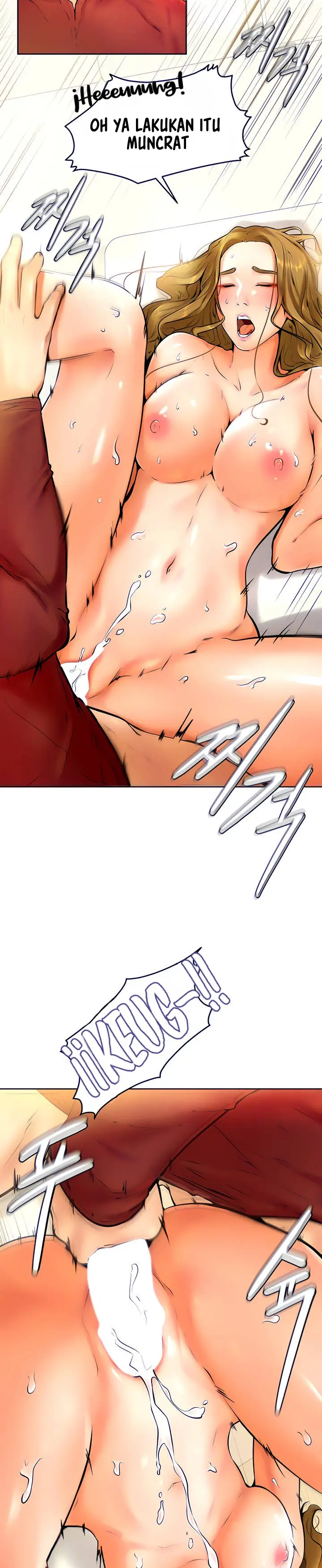 image-komik-cheer-up-namjoo-chapter-11-30/38