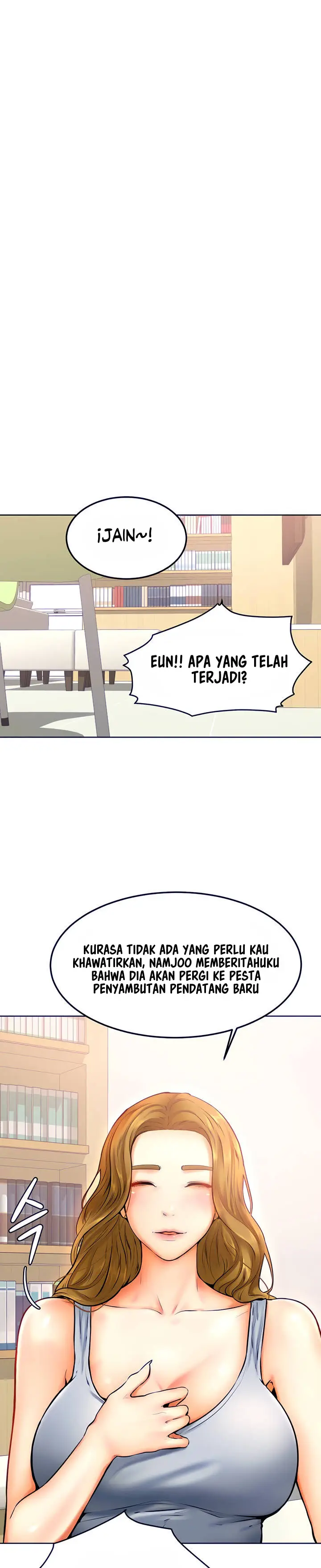 image-komik-cheer-up-namjoo-chapter-11-32/38