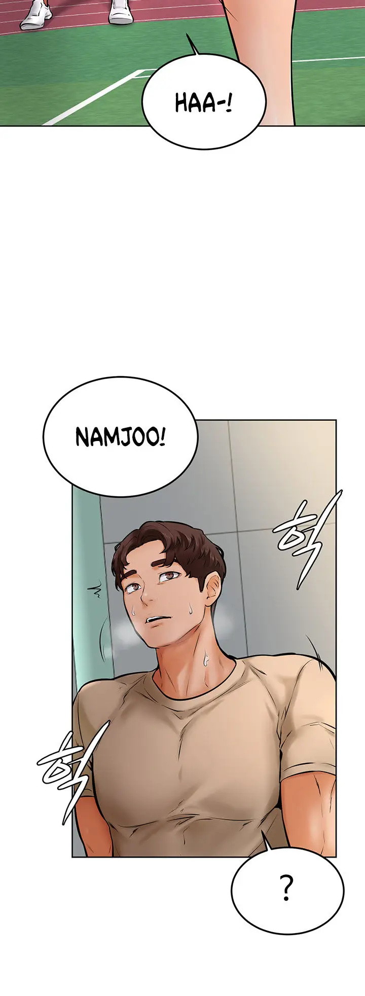 image-komik-cheer-up-namjoo-chapter-12-3/24