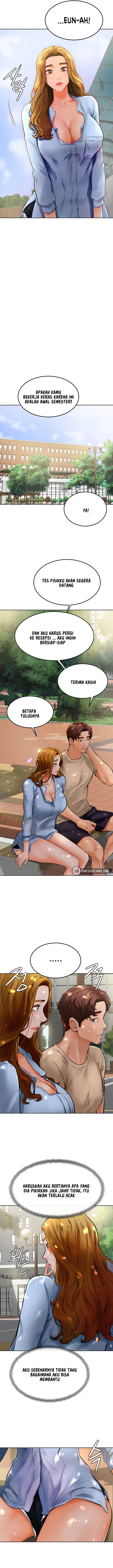 image-komik-cheer-up-namjoo-chapter-12-4/24