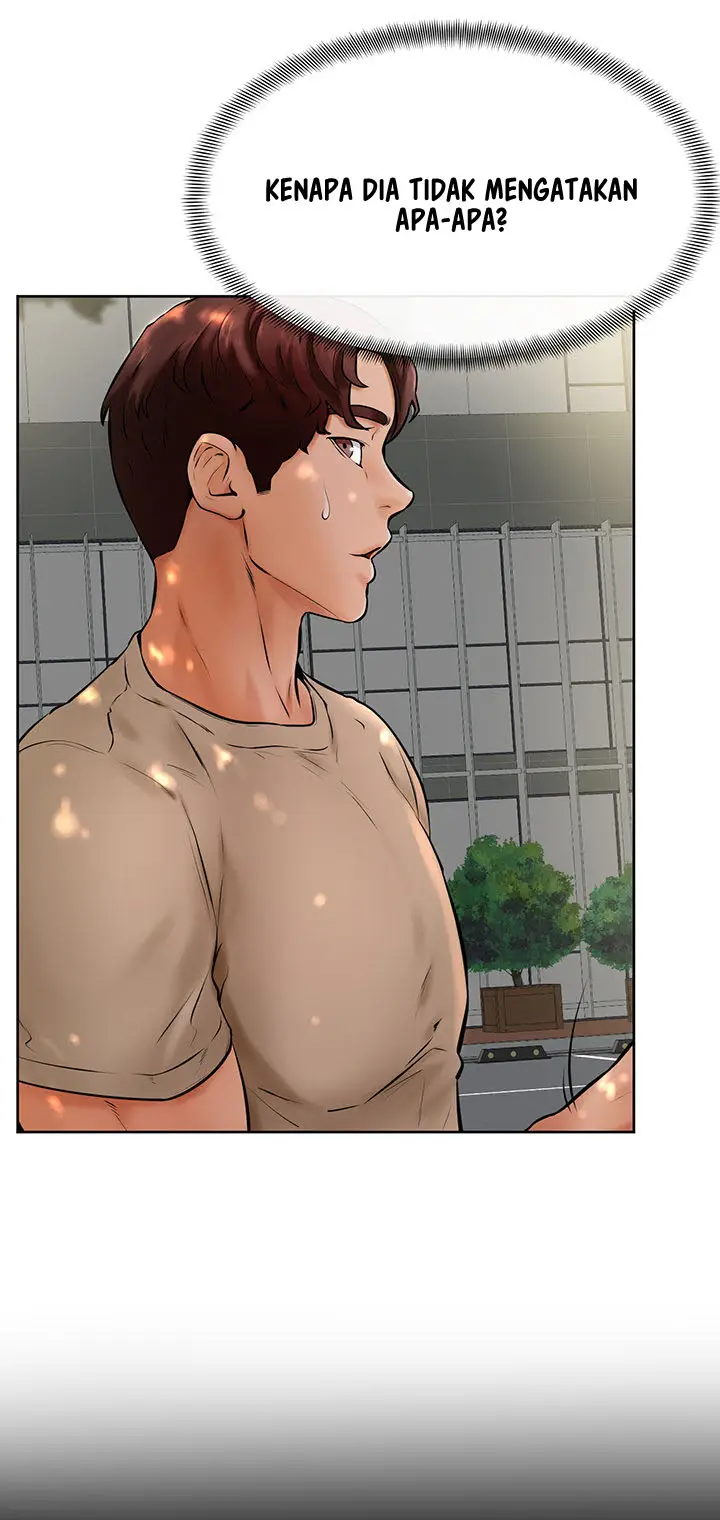 image-komik-cheer-up-namjoo-chapter-12-5/24
