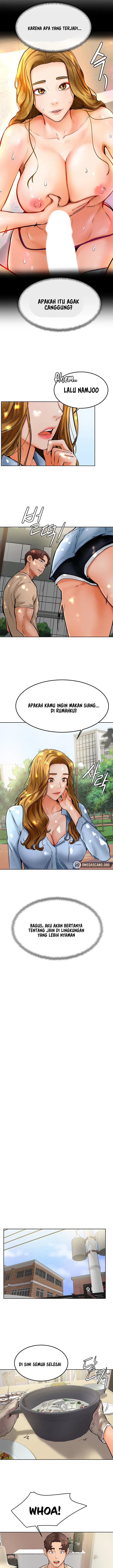 image-komik-cheer-up-namjoo-chapter-12-6/24