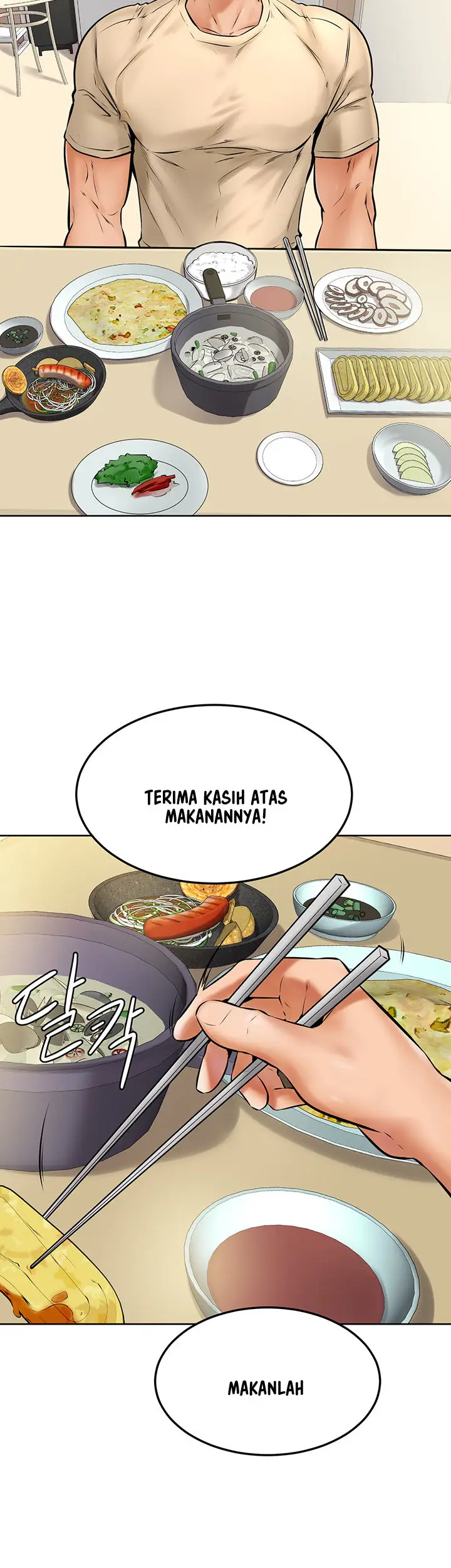 image-komik-cheer-up-namjoo-chapter-12-7/24