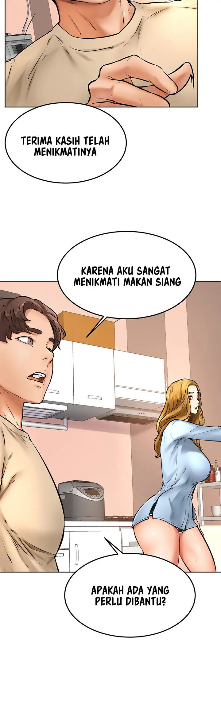 image-komik-cheer-up-namjoo-chapter-12-9/24