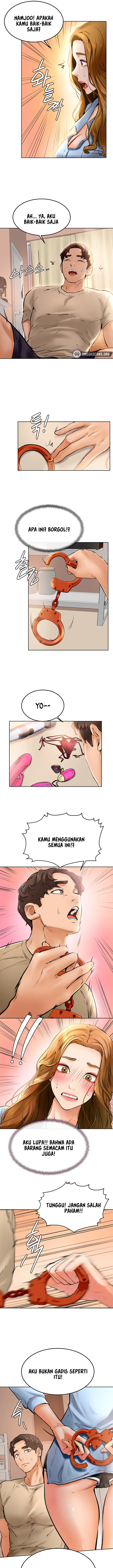 image-komik-cheer-up-namjoo-chapter-12-12/24