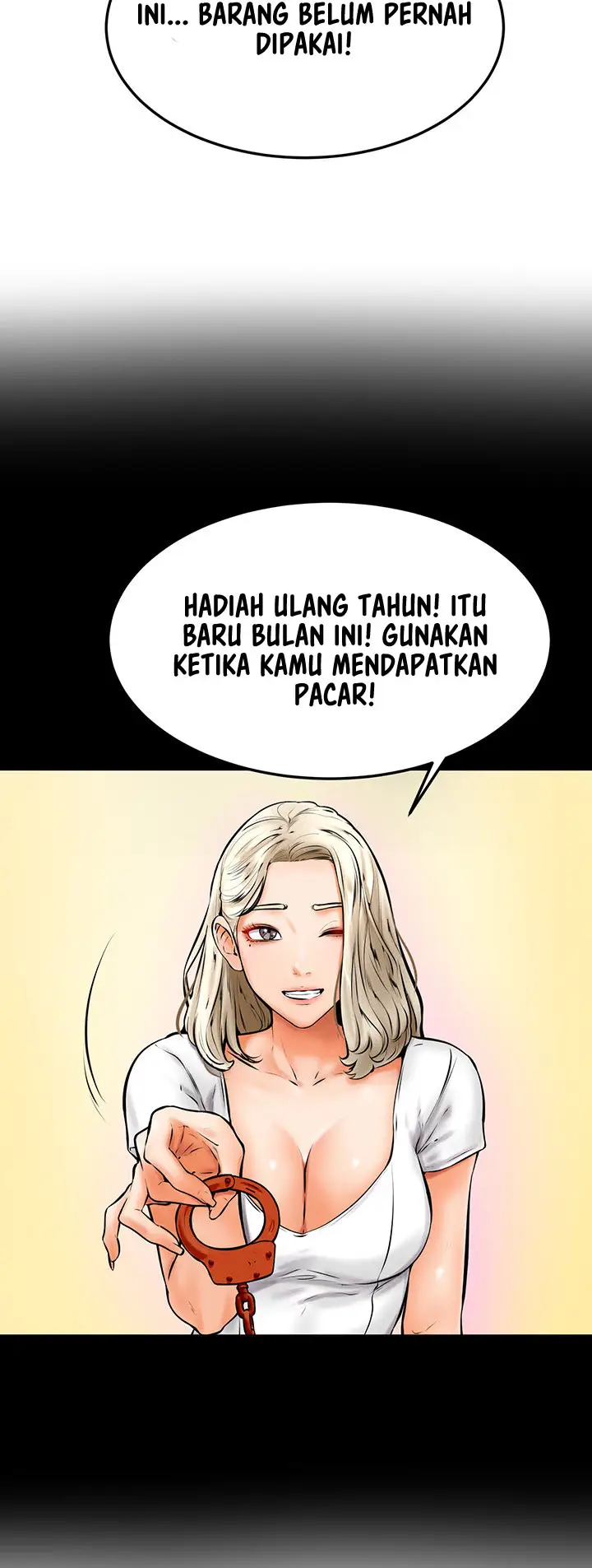 image-komik-cheer-up-namjoo-chapter-12-13/24