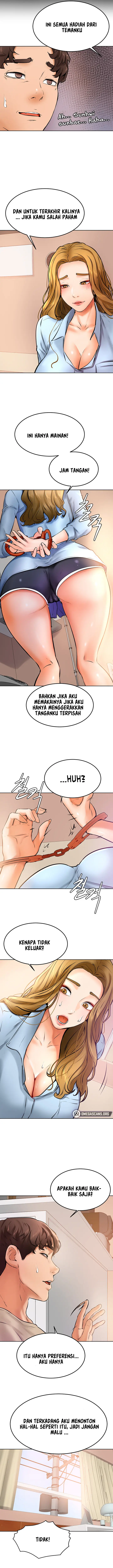 image-komik-cheer-up-namjoo-chapter-12-14/24