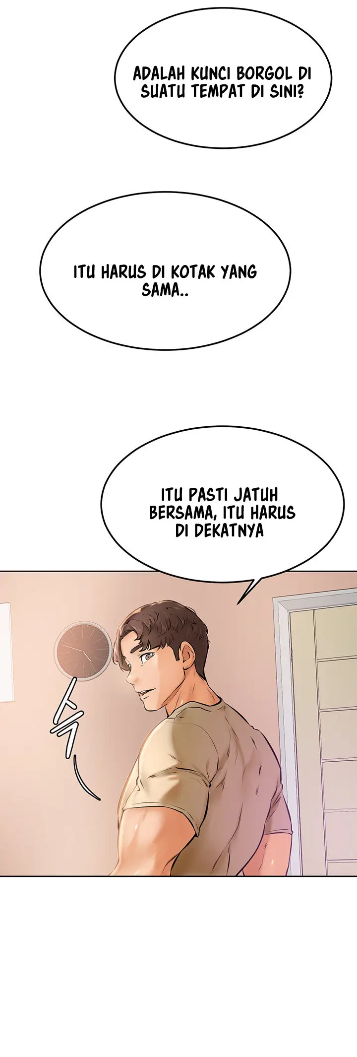 image-komik-cheer-up-namjoo-chapter-12-15/24