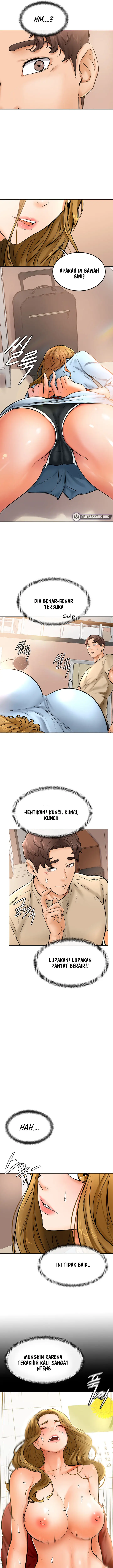 image-komik-cheer-up-namjoo-chapter-12-16/24