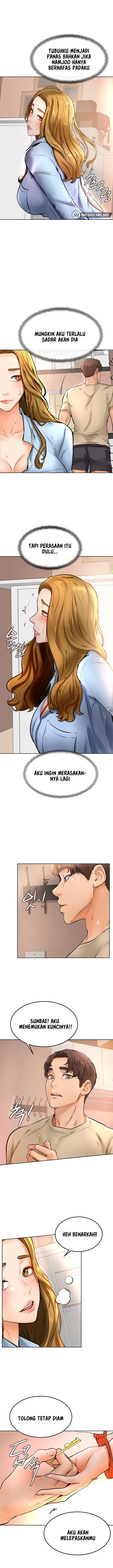 image-komik-cheer-up-namjoo-chapter-12-18/24