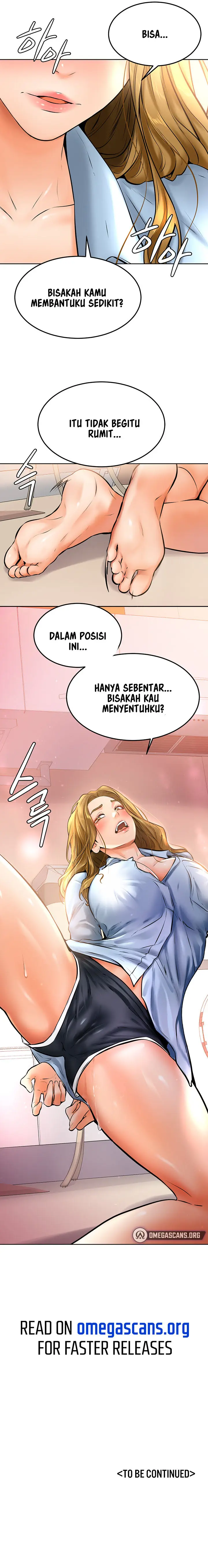 image-komik-cheer-up-namjoo-chapter-12-20/24