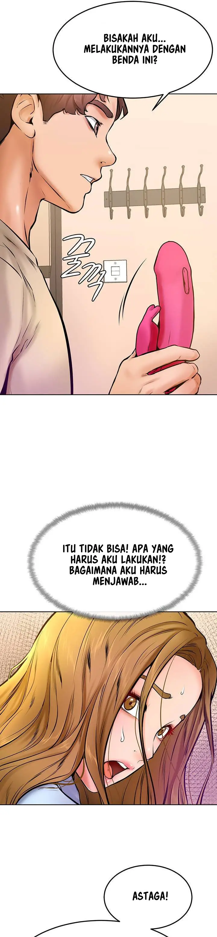image-komik-cheer-up-namjoo-chapter-13-4/39