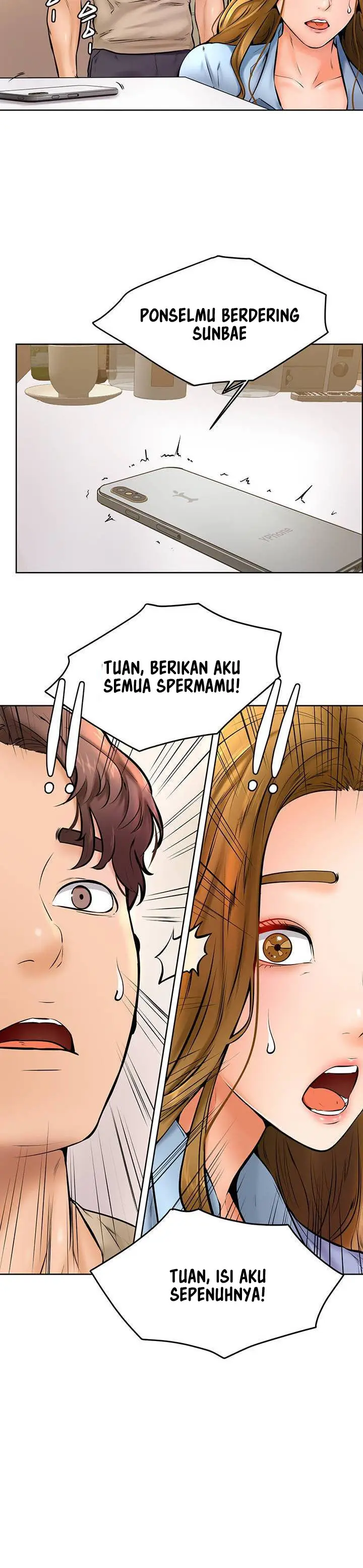 image-komik-cheer-up-namjoo-chapter-13-7/39