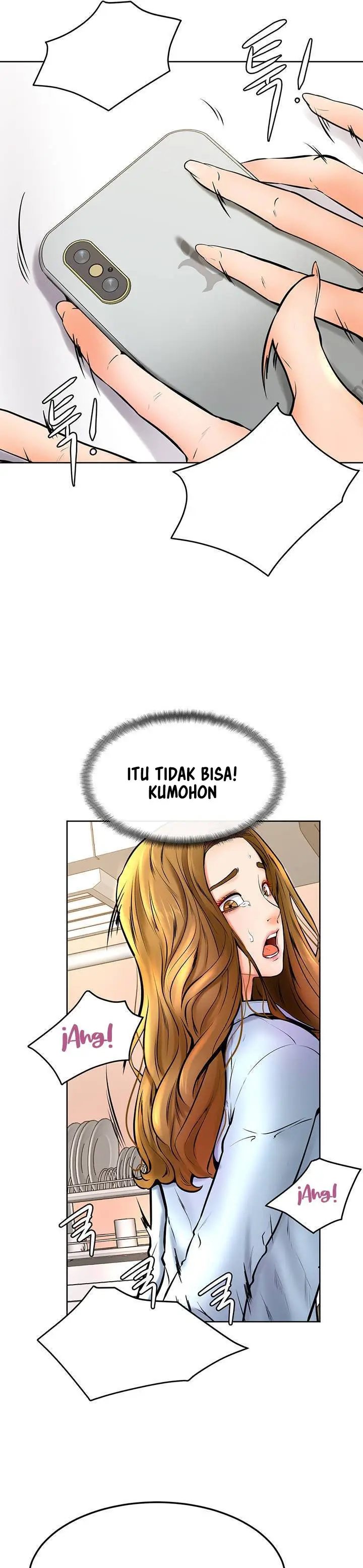image-komik-cheer-up-namjoo-chapter-13-8/39