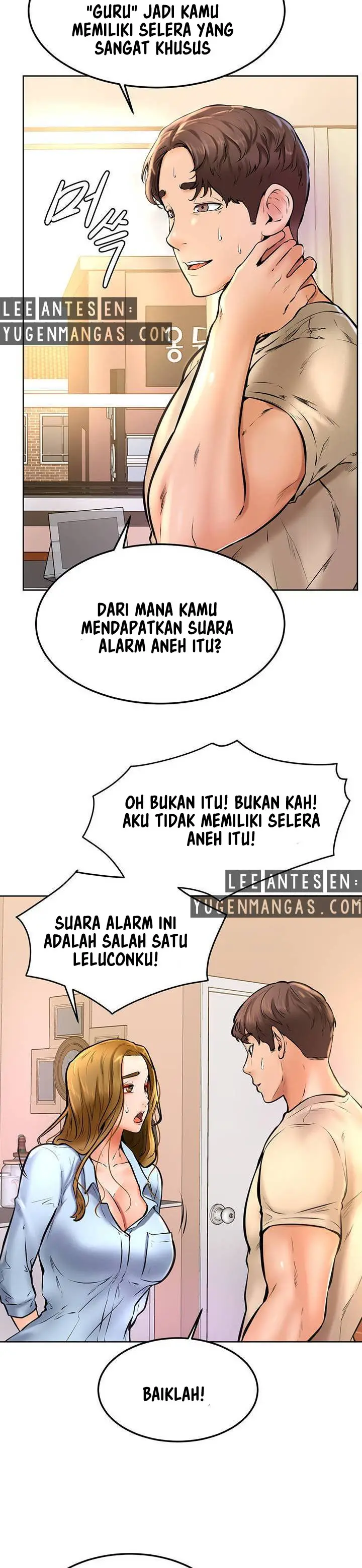 image-komik-cheer-up-namjoo-chapter-13-9/39