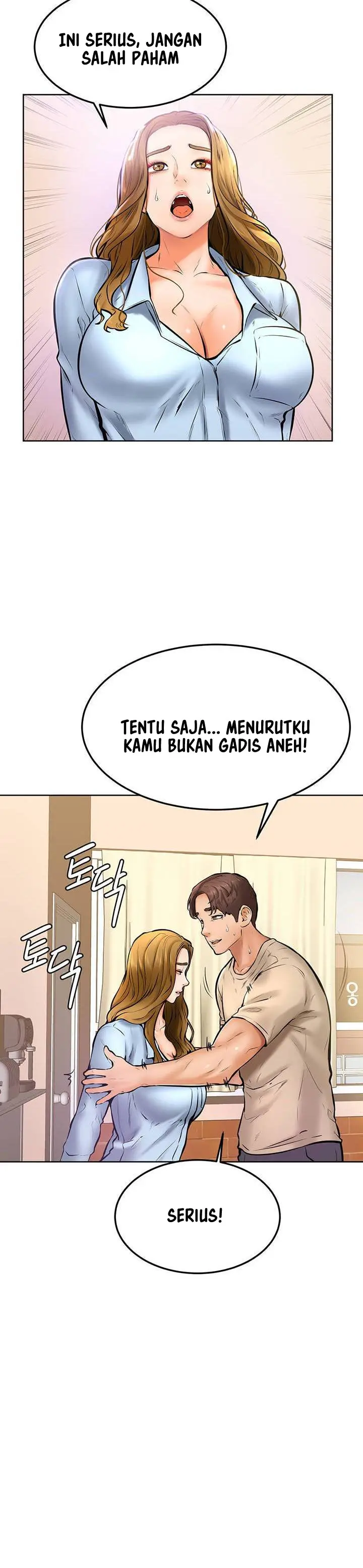 image-komik-cheer-up-namjoo-chapter-13-10/39