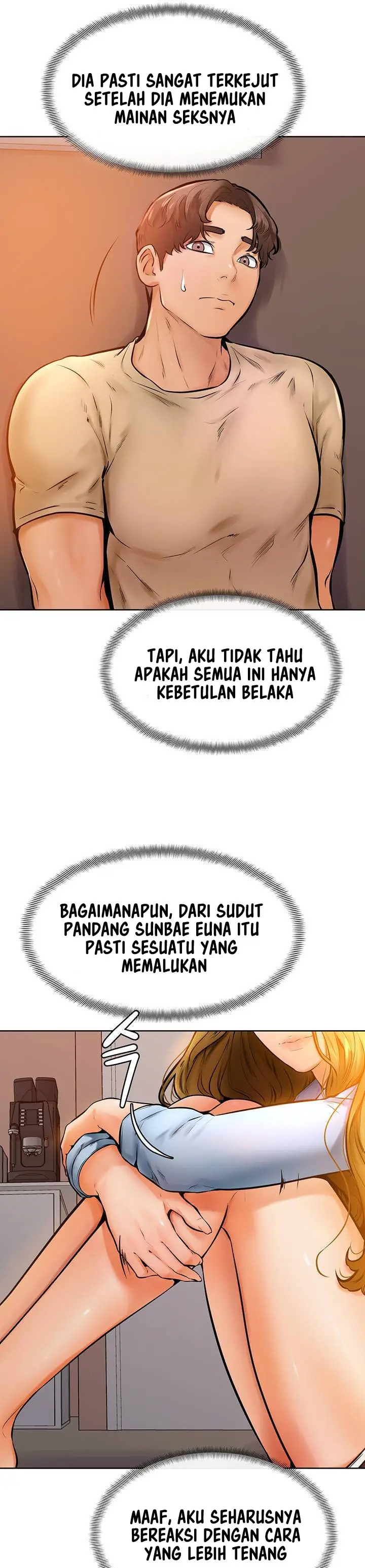 image-komik-cheer-up-namjoo-chapter-13-12/39