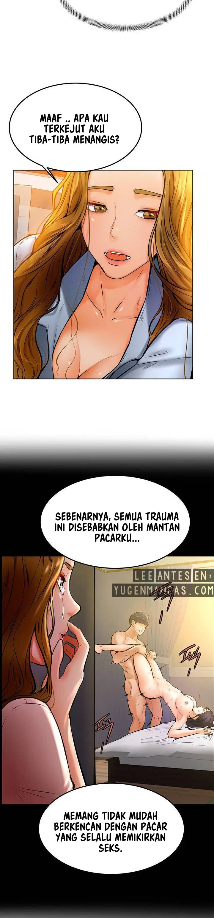 image-komik-cheer-up-namjoo-chapter-13-13/39
