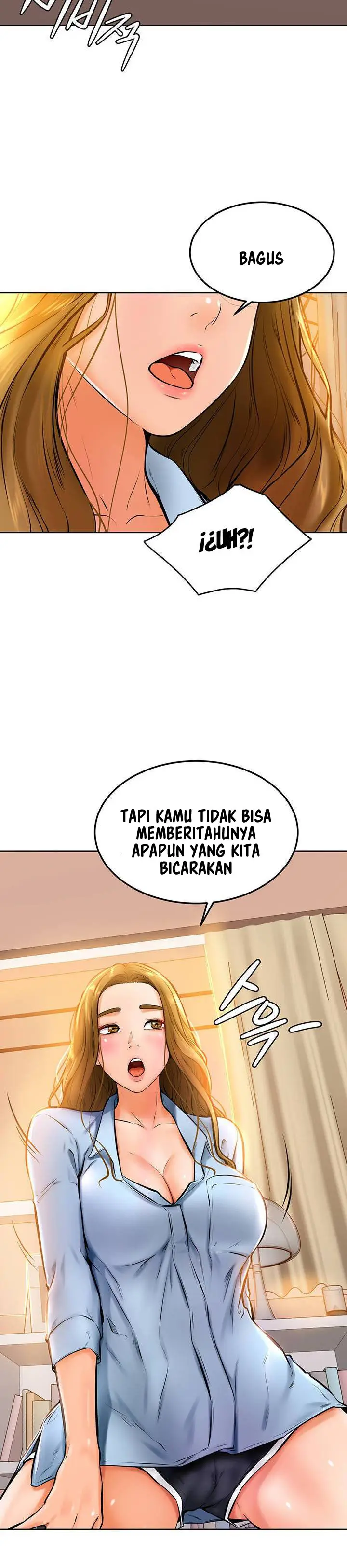 image-komik-cheer-up-namjoo-chapter-13-19/39