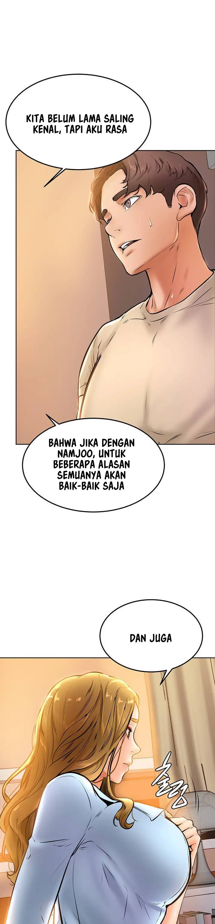 image-komik-cheer-up-namjoo-chapter-13-20/39