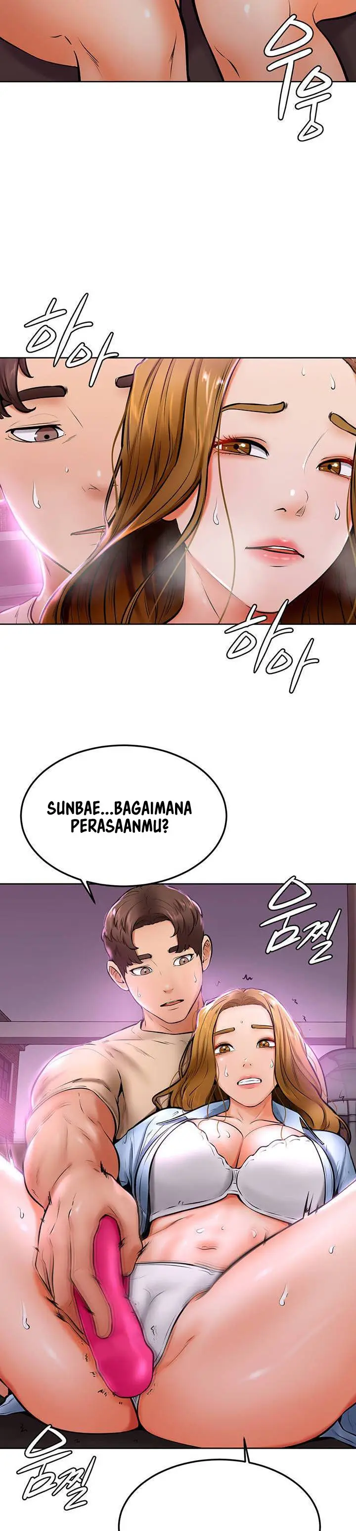 image-komik-cheer-up-namjoo-chapter-13-22/39