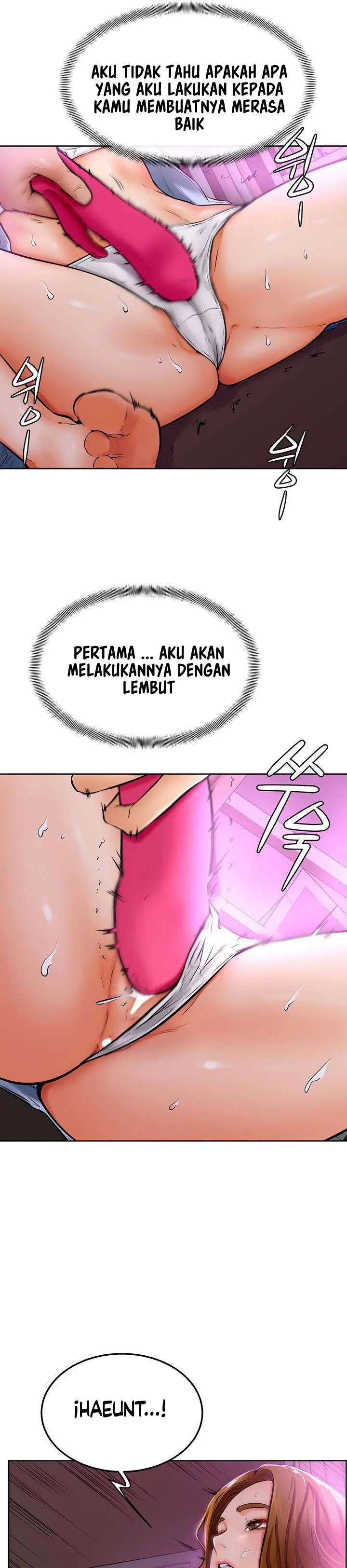 image-komik-cheer-up-namjoo-chapter-13-24/39
