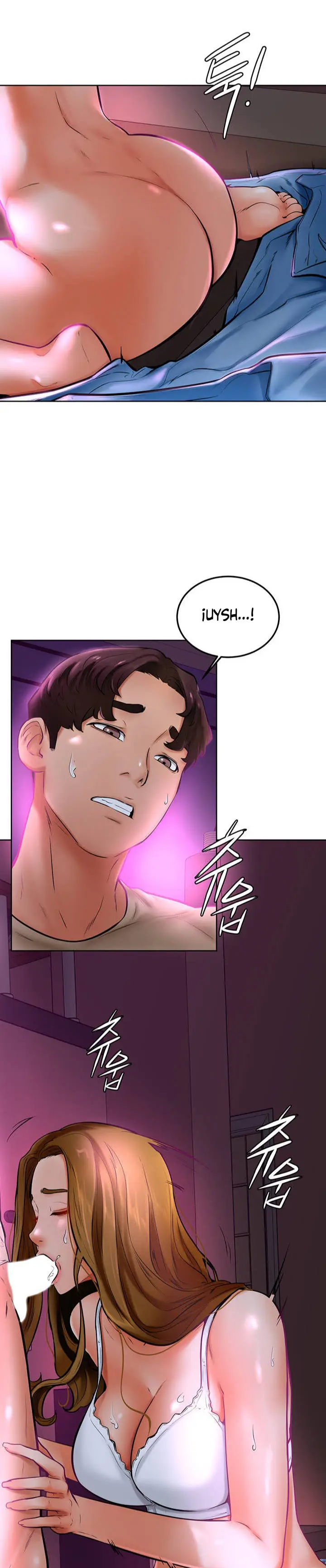 image-komik-cheer-up-namjoo-chapter-14-3/34