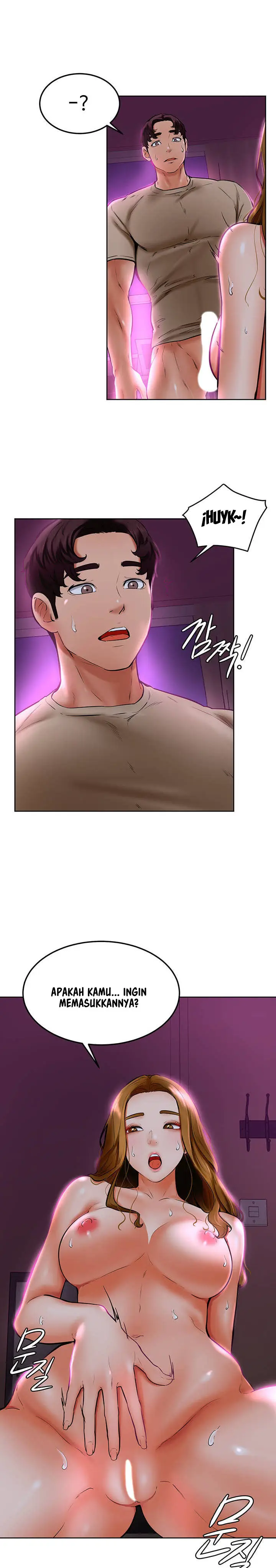 image-komik-cheer-up-namjoo-chapter-14-6/34