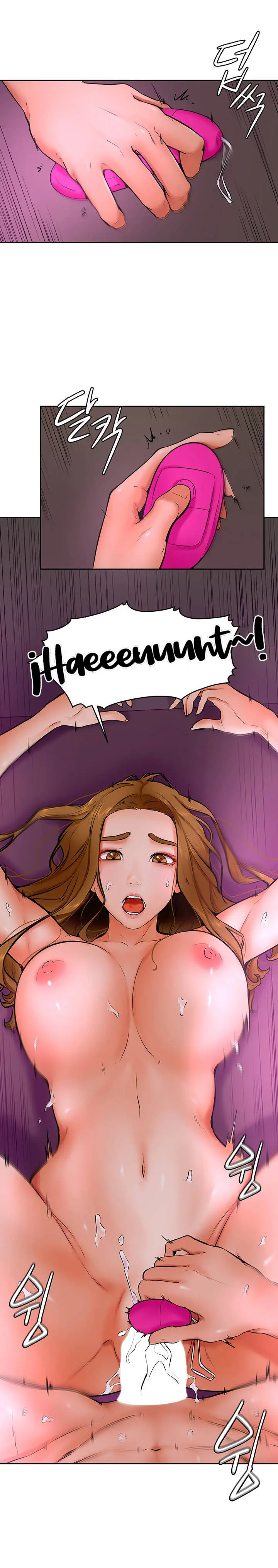 image-komik-cheer-up-namjoo-chapter-14-16/34